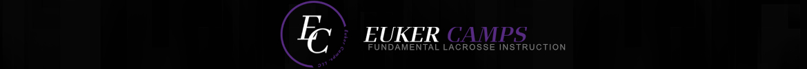 Euker Lacrosse Camps